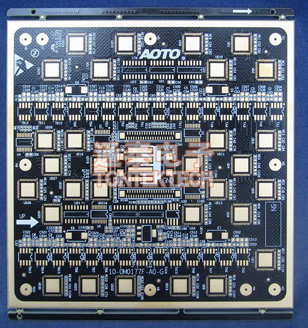 20180628093129480.jpg 20180628093129480.jpg