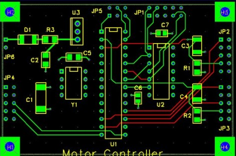 深圳PCB設計_專業pcb設計_深圳PCB設計公司_pcb板設計 深圳PCB設計_專業pcb設計_深圳PCB設計公司_pcb板設計