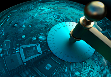 pcb板設計 pcb板設計