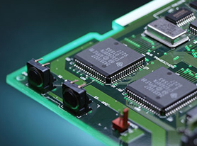 pcb板設(shè)計 pcb板設(shè)計